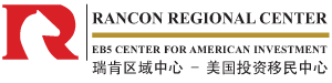 Rancon EB-5 Logo