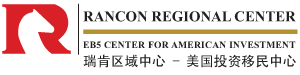 Rancon EB-5 Logo