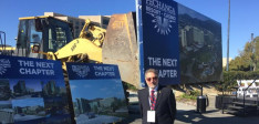 Pechanga Resort & Casino in Temecula  Breaks Ground on $285 Million Expansion塔梅拉大庄家赌场度假村 2.85亿美元扩建工程正式动工