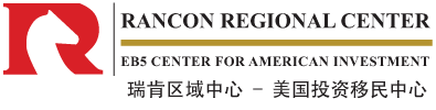 Rancon EB5 Regional Center