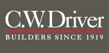 CW Driver