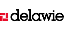 Delawie